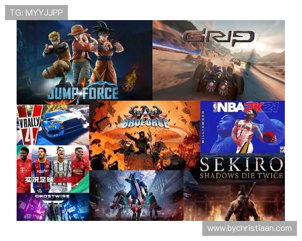 探索K8凯发集团娱乐平台丰富多样的游戏类型,满足不同玩家的娱乐需求与体验 探索K8凯发集团娱乐平台丰富多样的游戏类型,满足不同玩家的娱乐需求与体验