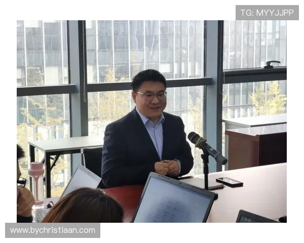 K8AG旗舰厅安全可靠的支付方式与资金保障措施详尽介绍