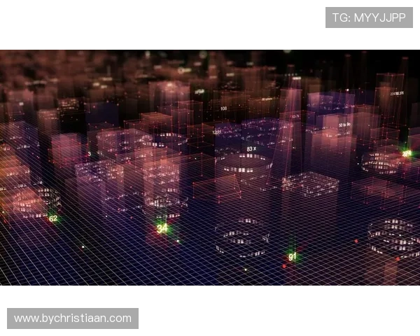 k8凯发国际官网入口最新版本更新内容,确保玩家体验最新游戏功能与优化 k8凯发国际官网入口最新版本更新内容,确保玩家体验最新游戏功能与优化