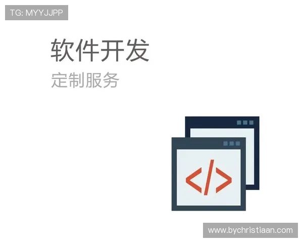 避开凯发下载网址中的常见安全风险及应对方法 避开凯发下载网址中的常见安全风险及应对方法