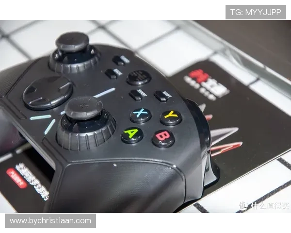 亚游国际K8用户体验优化措施详细介绍提升游戏流畅度与操作便捷性