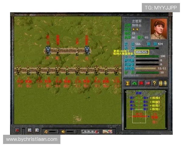 凯发k8手机网页玩家交流社区分享游戏心得与技巧的最佳平台