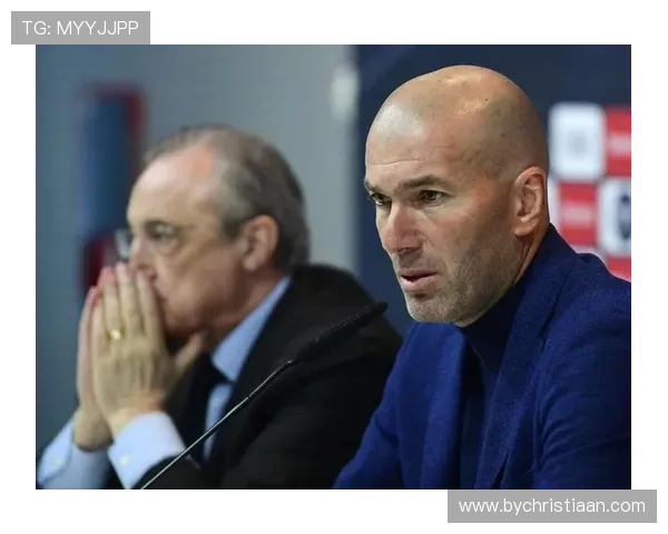 凯发体育游戏全面解析：最新玩法技巧与实用攻略推荐