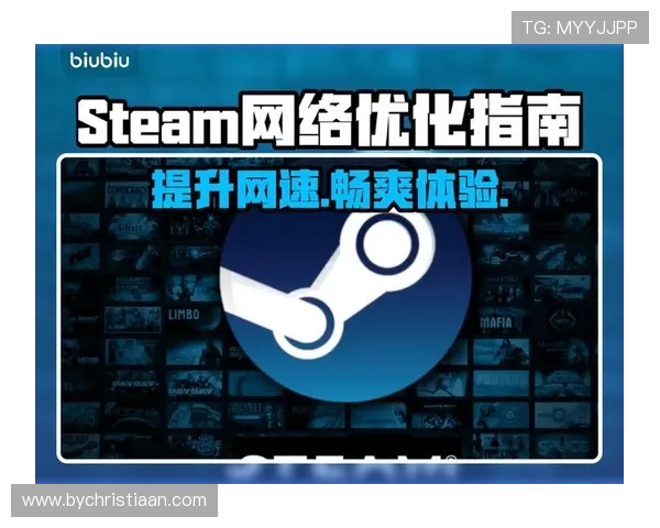 凯发电游官网下载安装常见问题及解决方案，助你无忧畅玩游戏无障碍