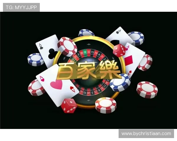 凯发真人娱乐平台稳定流畅的游戏环境，确保每一位玩家都能享受顺畅的真人娱乐体验