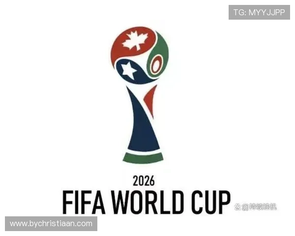 2026年世界杯各大洲名额分配原则及其对足球强国崛起的推动作用
