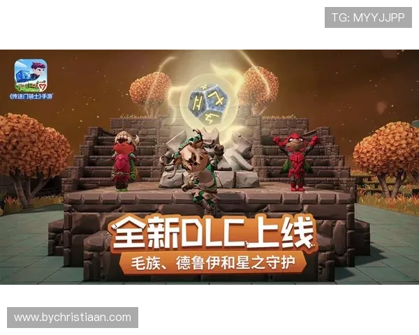 凯发娱发k8注册流程与登录指南帮助新手快速上手体验游戏乐趣 凯发娱发k8注册流程与登录指南帮助新手快速上手体验游戏乐趣