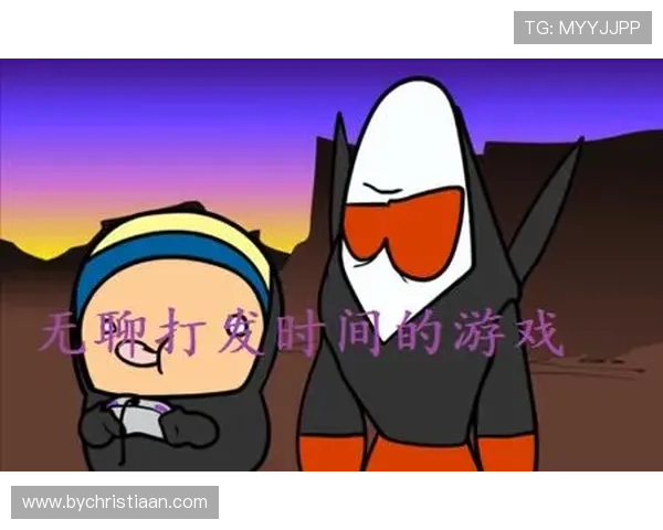 凯发正规网站安全可靠的在线游戏平台推荐与注册指南 凯发正规网站安全可靠的在线游戏平台推荐与注册指南