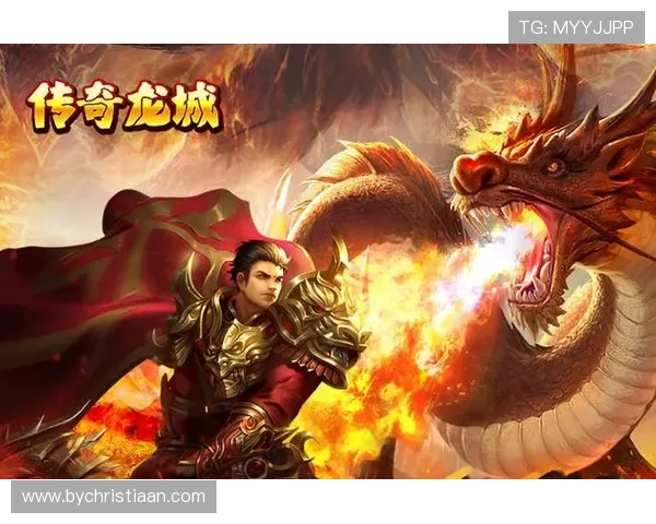 掌握凯发集团app安卓版下载最新版的方法，轻松开启精彩纷呈的游戏之旅