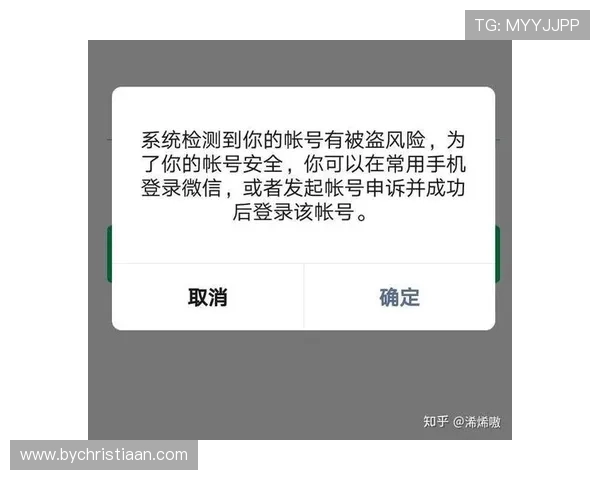K8乐园在线登录账号安全保障措施，教你如何保护个人信息避免账号被盗风险