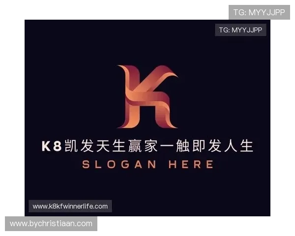 k8凯发一触即发人生赢家：从零到富翁的实战经验分享与策略分析