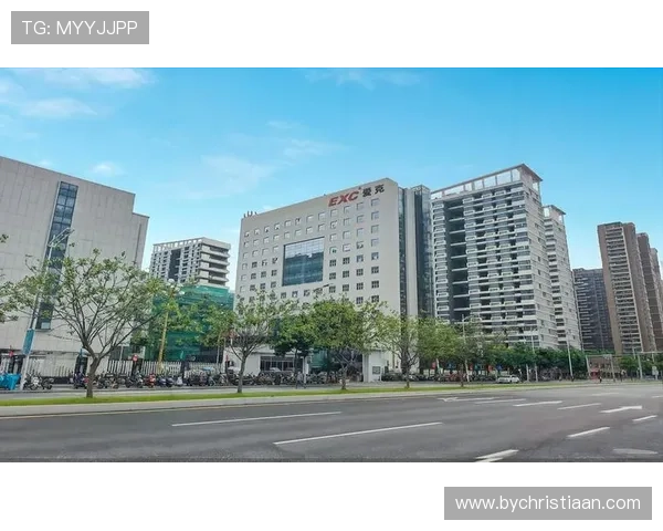 K8凯发网娱乐：多平台兼容支持，随时随地畅享丰富多彩的线上娱乐体验