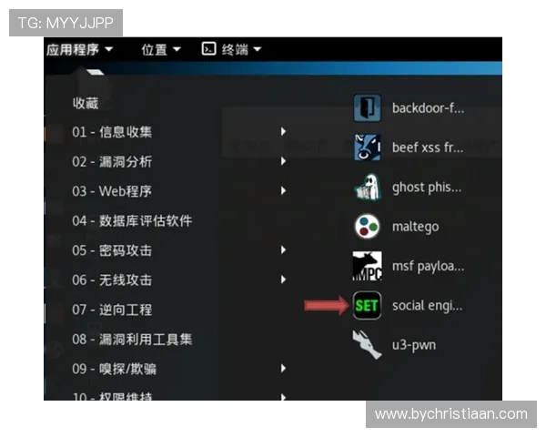 K8捕鱼试玩平台安全性分析及选择优质试玩资源的实用建议 K8捕鱼试玩平台安全性分析及选择优质试玩资源的实用建议
