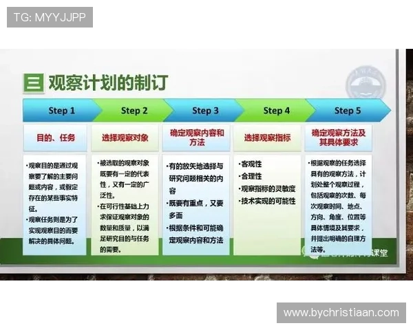 saba体育官网：提升您的投注技巧，掌握SABA体育平台的实用操作技巧