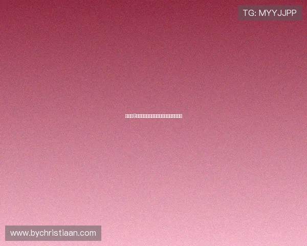 世界杯B组瑞士对加拿大比赛赛前预测与赛后总结