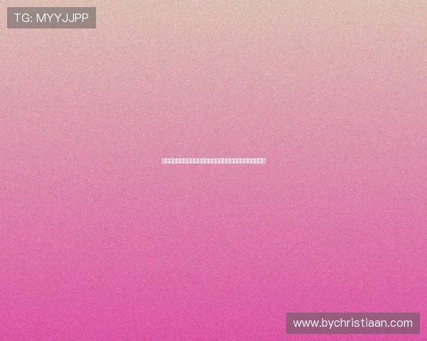 专业预测：世界杯巴拉圭对澳大利亚比赛可能的进球数及比赛亮点