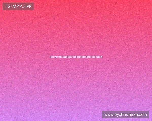 凯发正规app下载安装官网提供安全稳定的游戏下载平台,保障玩家的游戏体验与资金安全 凯发正规app下载安装官网提供安全稳定的游戏下载平台,保障玩家的游戏体验与资金安全
